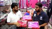 Wholesale Woolen market in Ludhiana _ New Business Ideas _ Gandhi Nagar _ MTG Vlogs