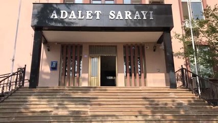 Uyuşturucu Operasyonu - Bilecik