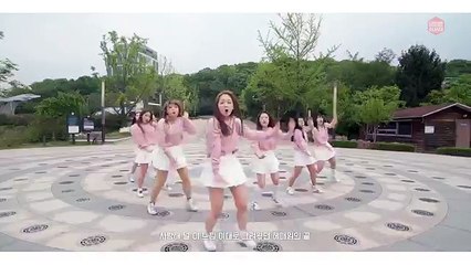 거창출장마사지 { 카톡qaz8899 } [Ø7Ø⇔5180⇔1620]【20대에이스】거창출장안마 거창출장안마 출장안마코스 거창출장안마 거창출장마사지-황제 거창출장마사지- 거창콜걸.