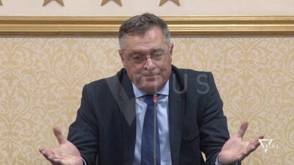 “Bastet”: Kërkojmë bashkëpunim me qeverinë - News, Lajme - Vizion Plus