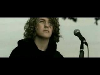 KILLERPILZE-lezte minute