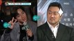 [HOT] Today's reporter is Lee Sang-yeop,섹션 TV 20181022