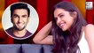 5 Secrets Deepika Padukone REVEALED About Ranveer Singh l Koffee With Karan 6