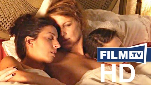 Heimliche Spiele Stream German