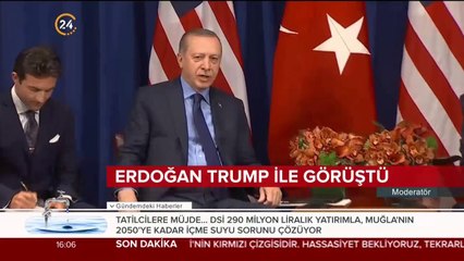 Cemal Kaşıkçı'nın öldürülmesi