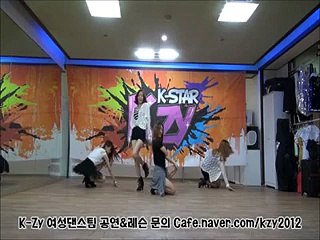 인제출장마사지 { 카톡qaz8899 } [Ø7Ø⇔5180⇔1620]【20대에이스】인제출장안마 인제출장안마 출장안마코스 인제출장안마 인제출장마사지-황제 인제출장마사지- 인제콜걸.