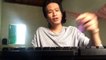 Chàng thanh niên Vượng Nguyễn live stream: Phản động là PHẢN BIỆN ... còn phản quốc thì 100% là BÁN NƯỚC HẠI DÂN