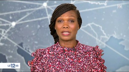 Affaire Daval : une bombe aérosol intrigue les enquêteurs