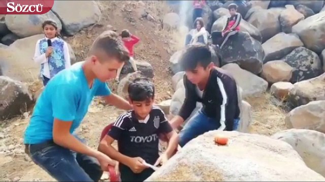 Acun Ilıcalı: İlk işim sizi bulmak olacak