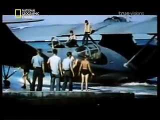 สารคดี : THE BATTLE OF MIDWAYเสียงไทย