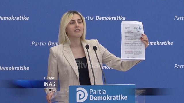 PD: Klientet e bixhozit te Rames po investojne ne ndertim