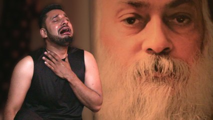 What Happened to the Rajneesh After 'Wild Wild Country'?