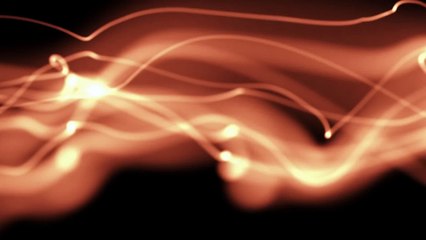 인터넷카지노〇⊣【 ８３７GO。CoM 】⊢〇인터넷카지노