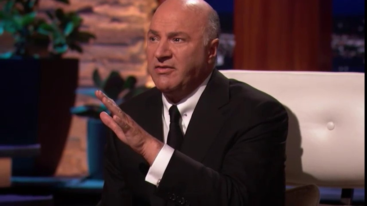 Shark Tank - S10E03 - October 21, 2018 || Shark Tank - S10 Ep.3 || Shark Tank (10/21/2018)
