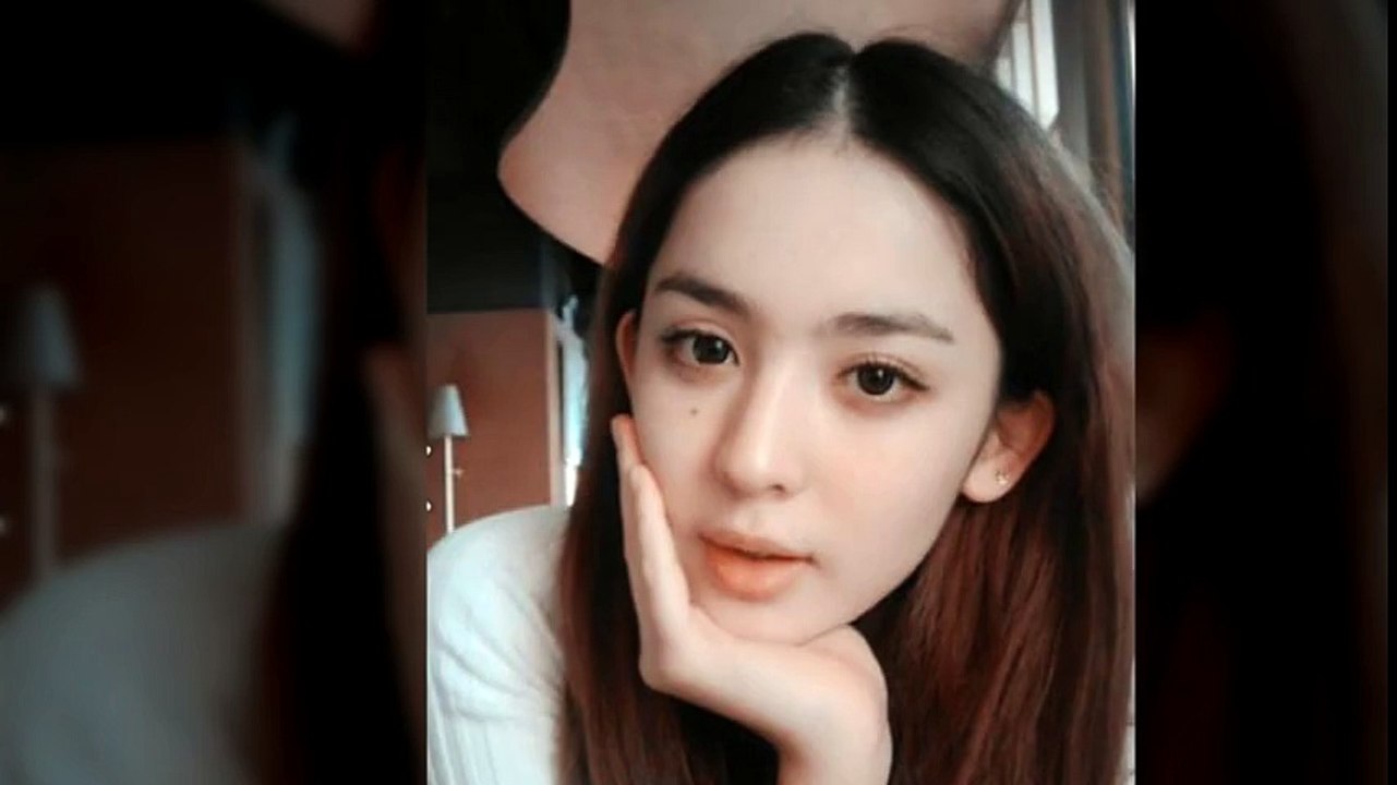 제주출장업계1위【제주출장안마】【ⓛ카톡 FSD502】netπ【제주출장맛사지】【제주출장아가씨】, 제주출장오피 , 제주모텔출장