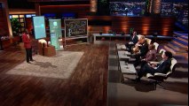 Shark Tank - S10E03 - October 21, 2018 || Shark Tank - S10 Ep.3 || Shark Tank (10/21/2018)