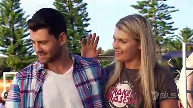 Home and Away 6989 22nd October 2018 Home and Away - 6989 - October 22, 2018 Home and Away 6989 22102018 Home and Away Ep. 6989 - Monday - 22 (1)
