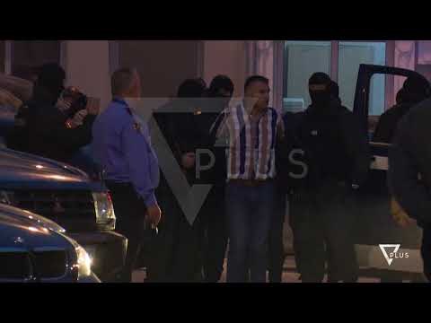 Skandali me pronat, arrestohet ish-deputeti i PS, Arben Ndoka - News, Lajme - Vizion Plus