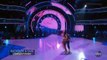 Mackenzie Ziegler (Kenzie) & Sage Rosen - Dancing With The Stars Juniors (DWTS Juniors) Episode 3