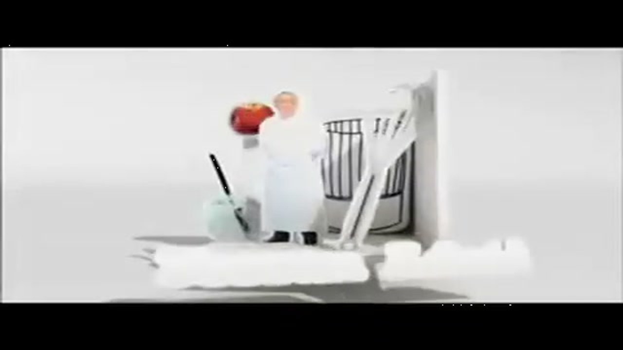Reto 2030