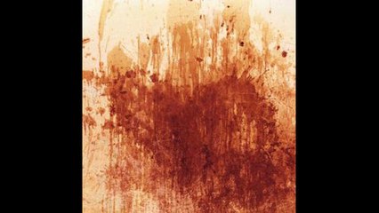 La Boda Roja de Juego de Tronos