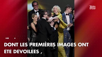 Sean Bean (Ned Stark) annonce l'arrivée d'un show spécial avec tout le casting pour fêter le final de la série Game of Thrones