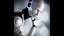 Nuevo Blog: Muy Inteligencia Artificial