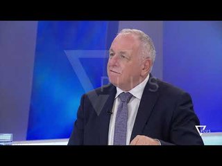 PD: Check Up, “patatja e nxehtë” - News, Lajme - Vizion Plus