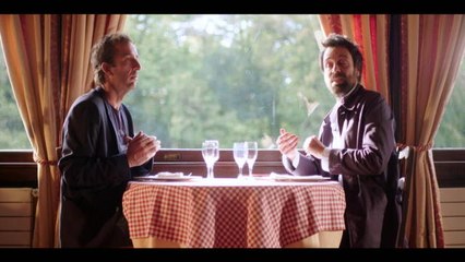 Depuis quand : la police de caractère Banco - Emission du 21/10