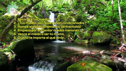 Centro de Terapia Miedo y Angustia Agosto  2018