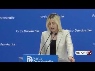 Report Tv-Lojërat e fatit, PD: Lekët e bixhozit po hidhen në ndërtim