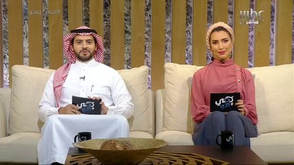 اي مشروع يبدأ من البيت يتطلب تعاون جميع أفراد الأسرة ..