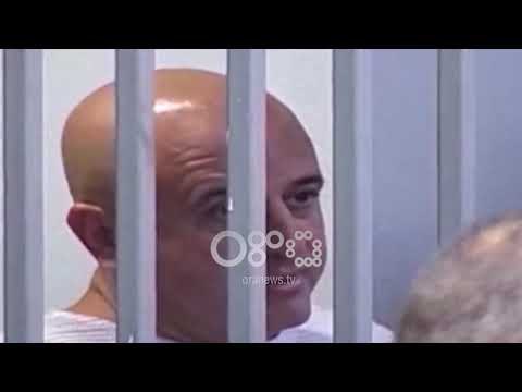 Ora News - Laboratori në Has: Si u zhduk pakoja me heroinë dhe kontrolli në banesën e Lul Berishës
