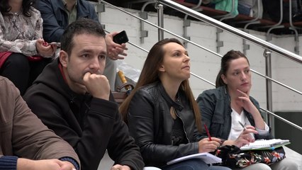 Fondit për Inovacione, parakusht për paratë shtetëror