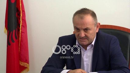 Çuko e Ndoka në përgjimet e drogës, ish-Drejtori i Burgjeve mori një makinë luksoze si rryshfet