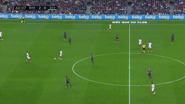 Se houvesse um equivalente ao prémio puskas para os Guarda Redes, este ano era alemão!