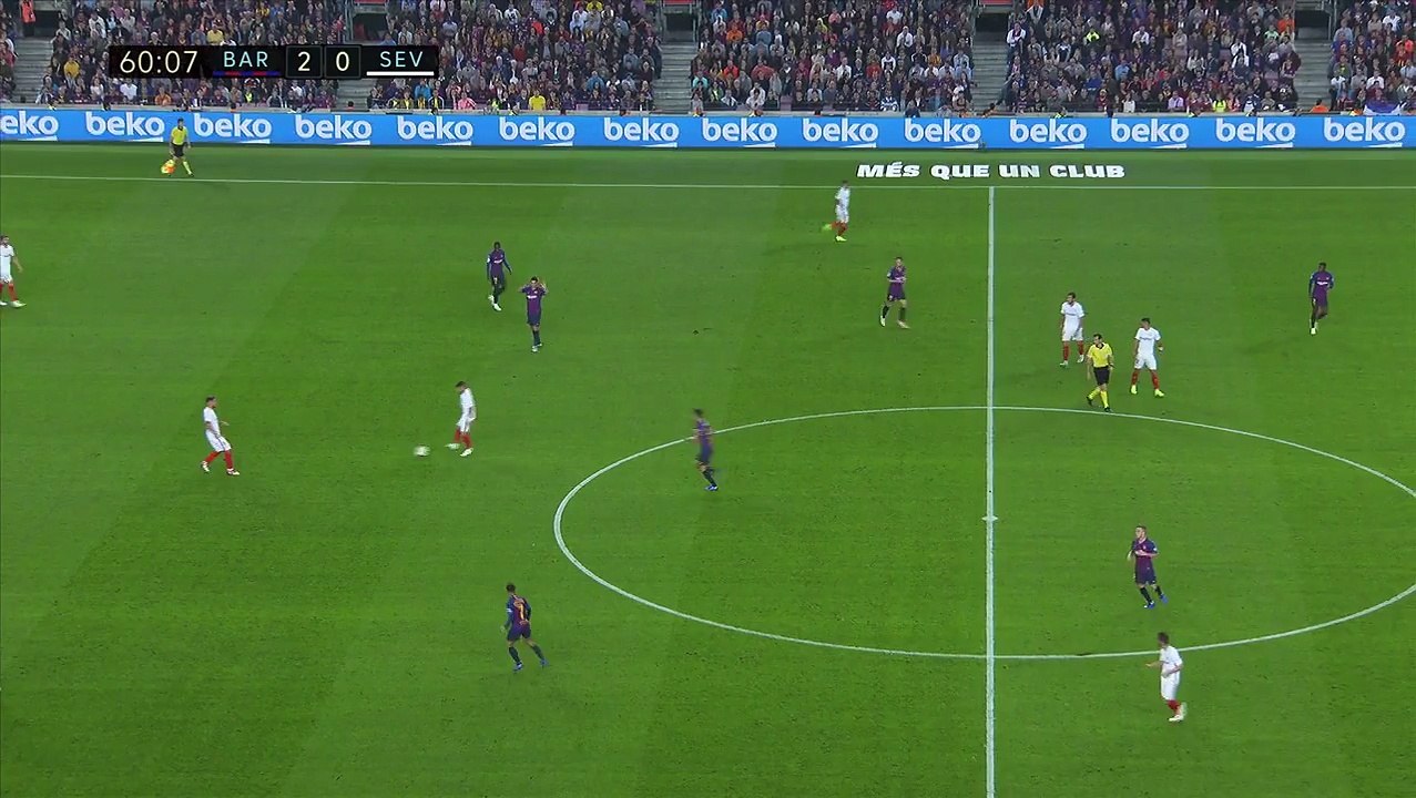 Se houvesse um equivalente ao prémio puskas para os Guarda Redes, este ano era alemão!