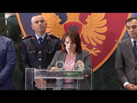 Basha: Vangjush Dako peshku i madh, të tjerët cironka. Prela e Xhafaj po shkatërrojnë dosjen