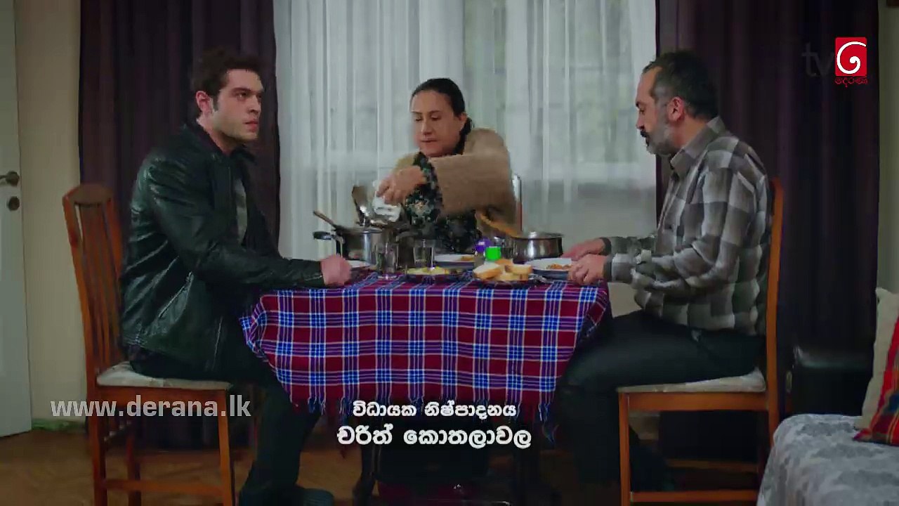 muthu_ahura_ep_131_22102018