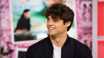 Everything We Know About ‘The Stand-In’