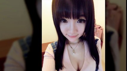 김해출장미인김해출장안마【º카톡 FSD502】net￦【김해출장맛사지】【김해출장아가씨】, 김해출장오피 , 김해모텔출장