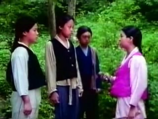 마이스코어／／ ＫＯＮ２０。ＣＯＭ ／／livescore