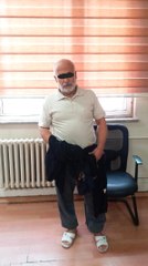 Şanlıurfa'da Kadın Kıyafetiyle Saklanan Hükümlü 4 Yıl Sonra Yakalandı