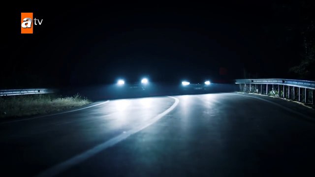 Benim hayallerimi nefessiz bırakma Nefes! - Sen Anlat Karadeniz 26. Bölüm