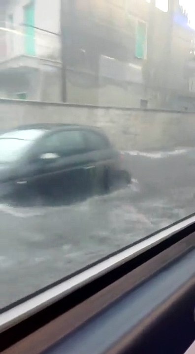 pescara 22/10/2018