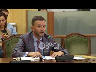 Ora News - Është rritur konsumi i pijeve energjike, kur parashikohen gjoba