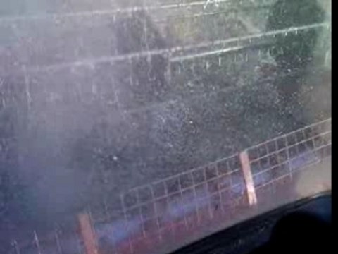 M-B massey ferguson 7274.