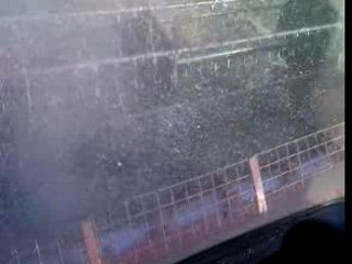 M-B massey ferguson 7274.