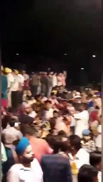Amritsar train accident (2)