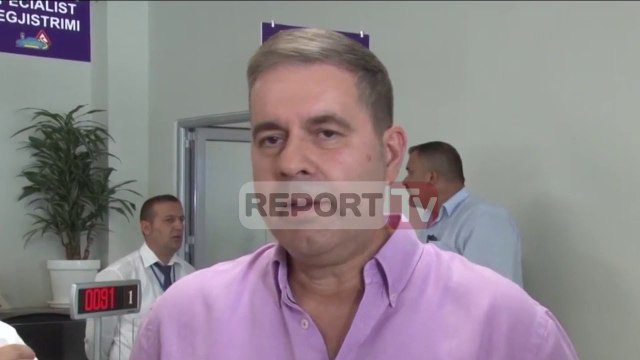 Iu arrestua vëllai për trafik kokaine dhe armëmbajtje pa leje, jep dorëheqjen drejtori i Patentave